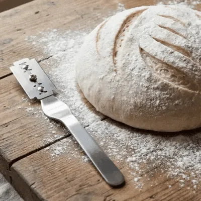 Brotschneider